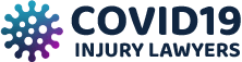 COVID-19 Injury Lawyers